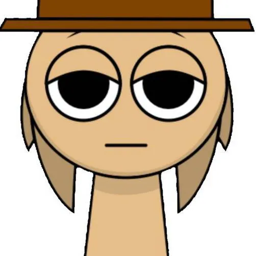 chat with ai character: fpe ur birthday