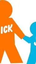 ai character: nick jr background