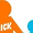chat with ai character: nick jr
