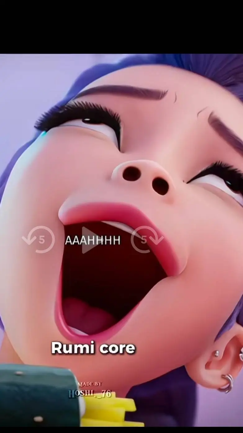 ai character: idkkk background