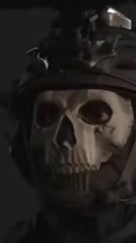 ai character: cod 7mih background