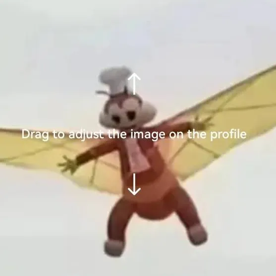 chat with ai character: freaky bee(ver 2)