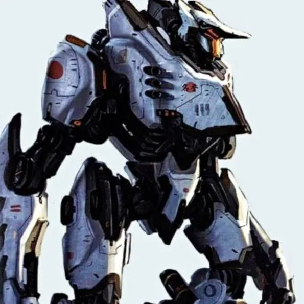 chat with ai character: Tacit Ronin(PR) 