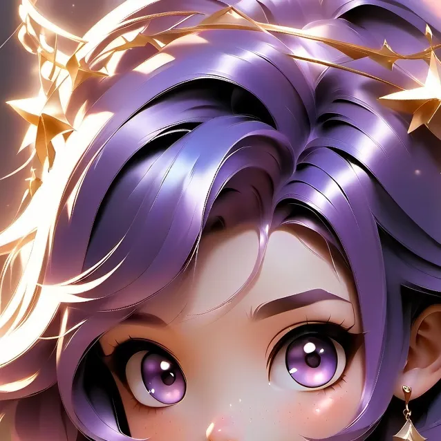 chat with ai character: dicendance 4 cast