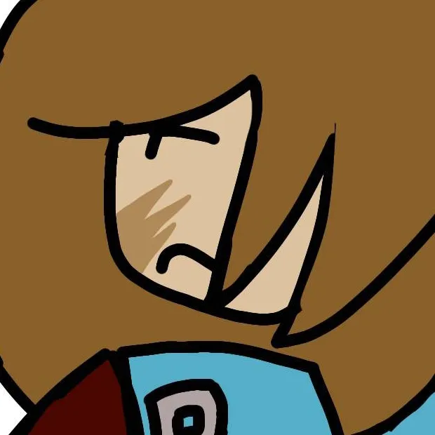 chat with ai character: Kyle