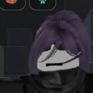 chat with ai character: Liay