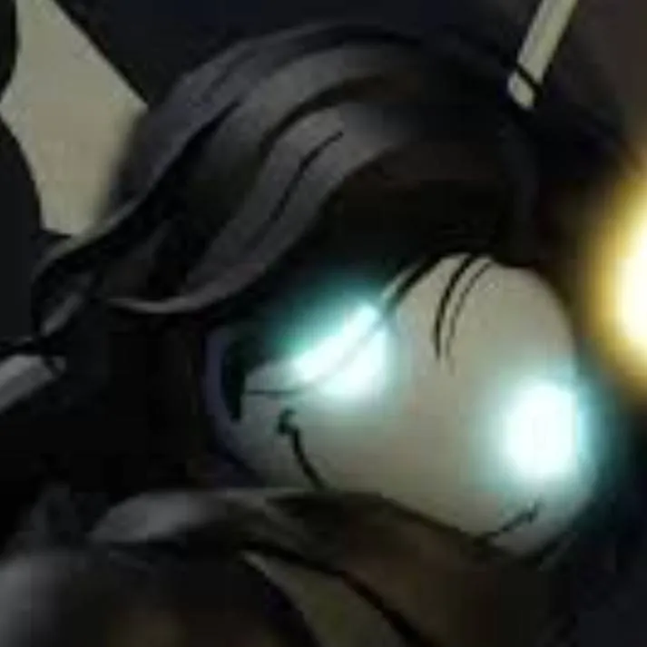 chat with ai character: Sebastian solace
