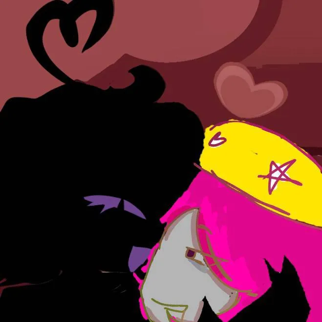 chat with ai character: bitty x Fiona XP