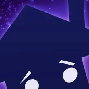 chat with ai character: house from orbit 🥺
