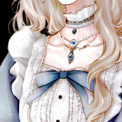 chat with ai character: Taeyuni