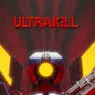 chat with ai character: Ultrakill 