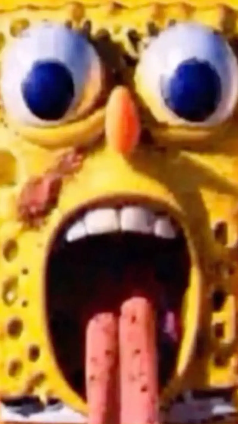 ai character: MD x NINAH background