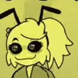 chat with ai character: bweswess cute bro