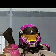 chat with ai character: space queen
