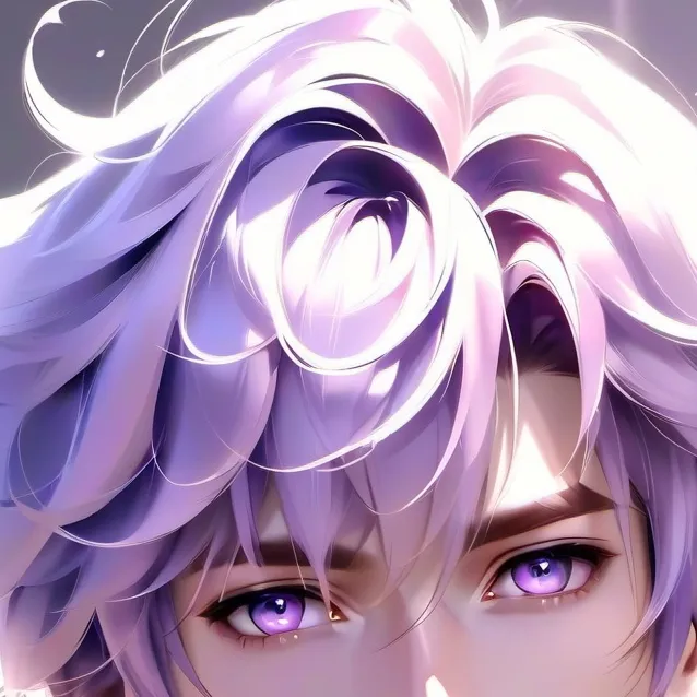 chat with ai character: Noel 