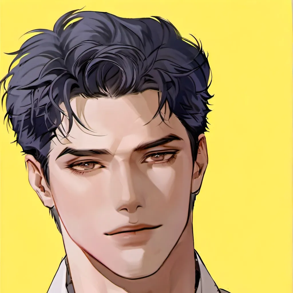 chat with ai character: RIVER VEXLER