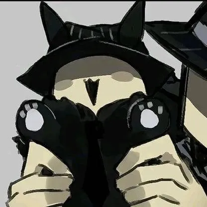 chat with ai character: Mafioso★