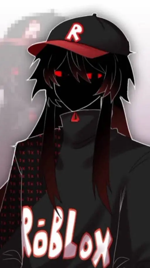 ai character: Guest666  background