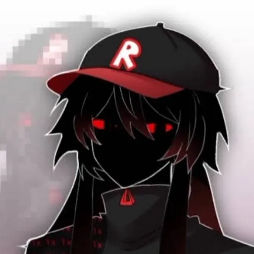 chat with ai character: Guest666 
