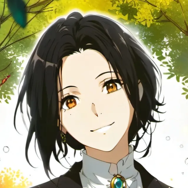 chat with ai character: Psicologa
