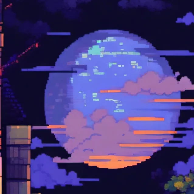 chat with ai character: JJK HANGOUT 