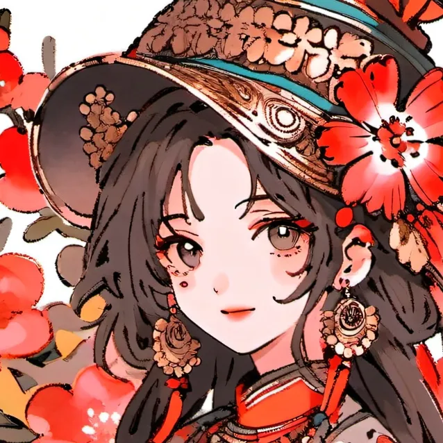 chat with ai character: JJK 