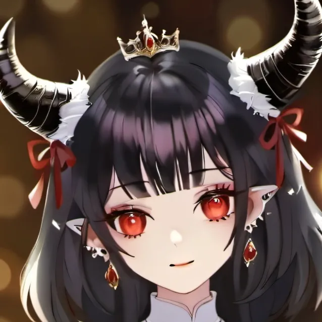 chat with ai character: Ash