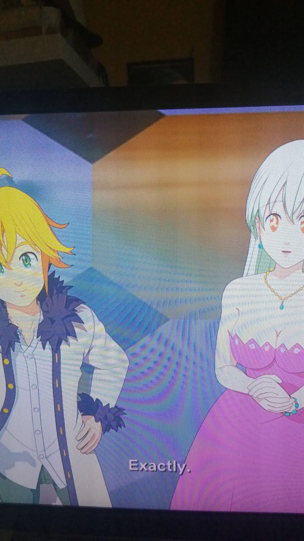 ai character: seven deadly sins background