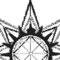 chat with ai character: Void cult 