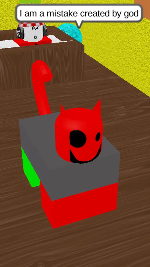 ai character: JX1DX1 x you background