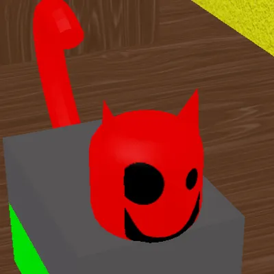 chat with ai character: JX1DX1 x you
