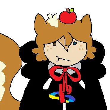 chat with ai character: Nikobuildsbricks