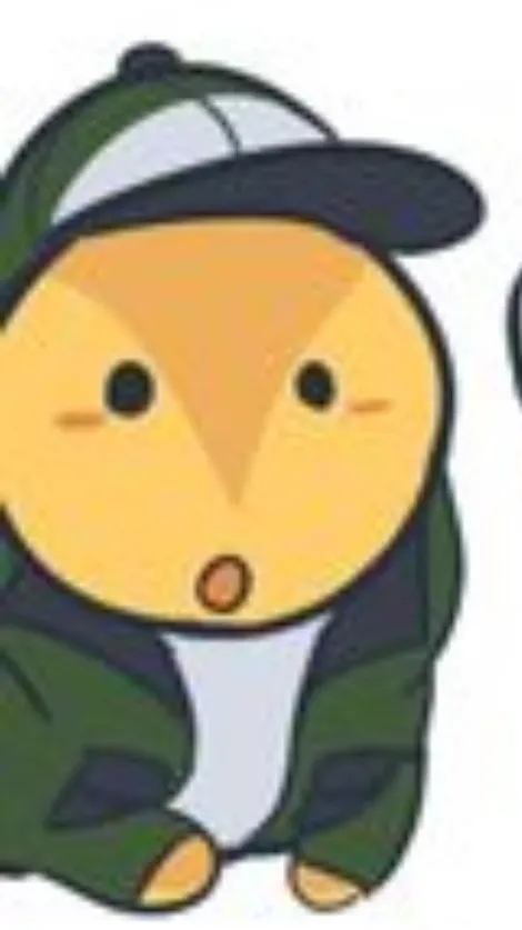 ai character: Rochas313 background