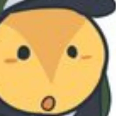 chat with ai character: Rochas313