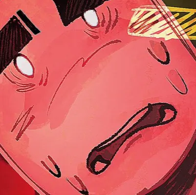 chat with ai character: Gr0wing_f3rns