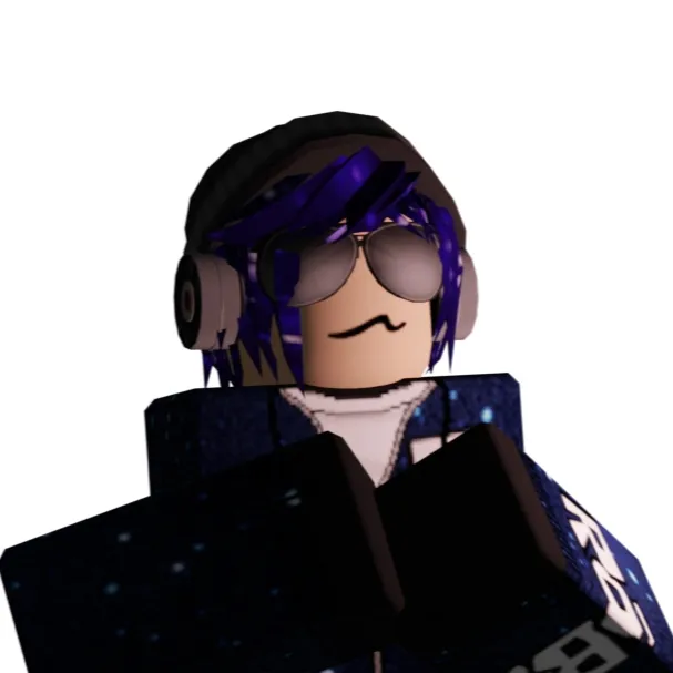 chat with ai character: Sweaters_ndynamite