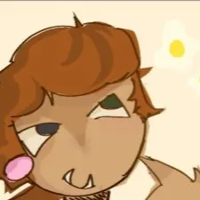 chat with ai character: Nikolausii1995