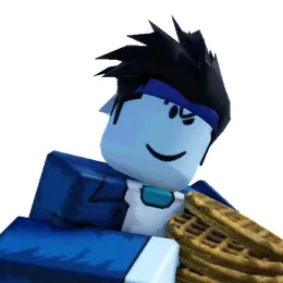 chat with ai character: Sixty4gamer