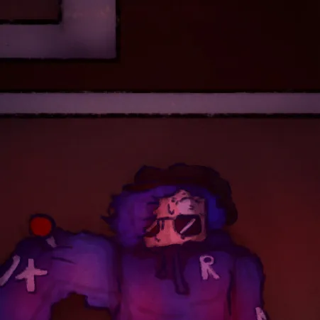 chat with ai character: Sweaters_ndynamite