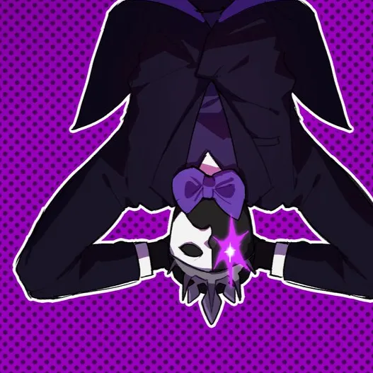 chat with ai character: Noli