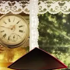 chat with ai character: 1dash