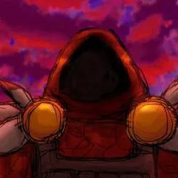 chat with ai character: Ellernate