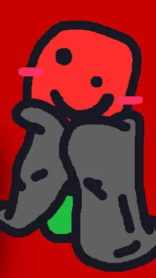 ai character: JX1 x you background