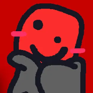 chat with ai character: JX1 x you