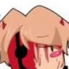 chat with ai character: Niko