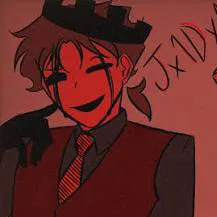 chat with ai character: JX1DX1