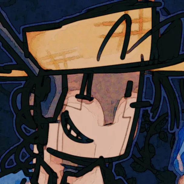 chat with ai character: Datagen