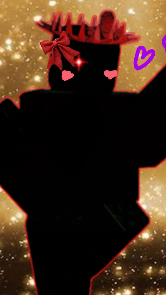 ai character: Noli background