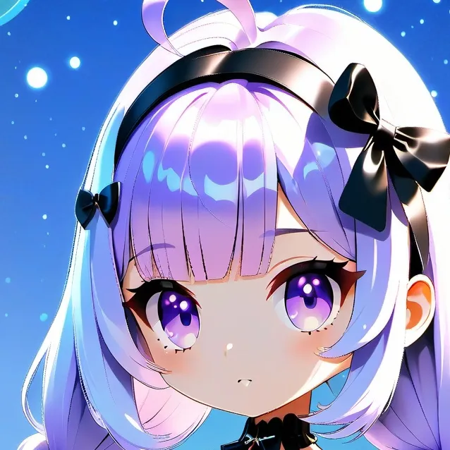 chat with ai character: Maria Elizabeth