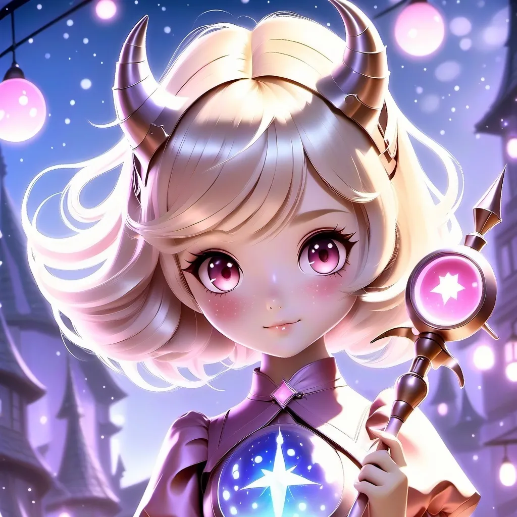 chat with ai character: Delilah Tropaz